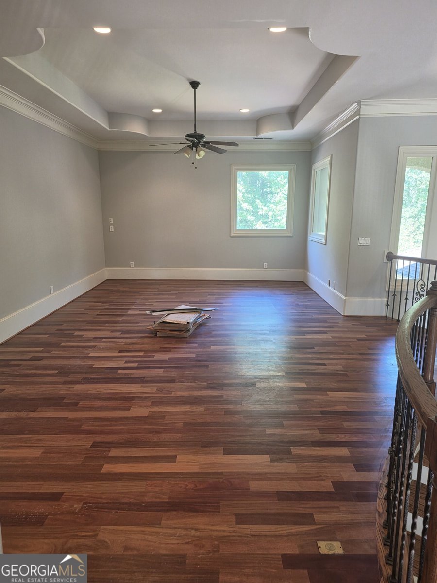 1824 Gateway Drive Loganville - Photo 70