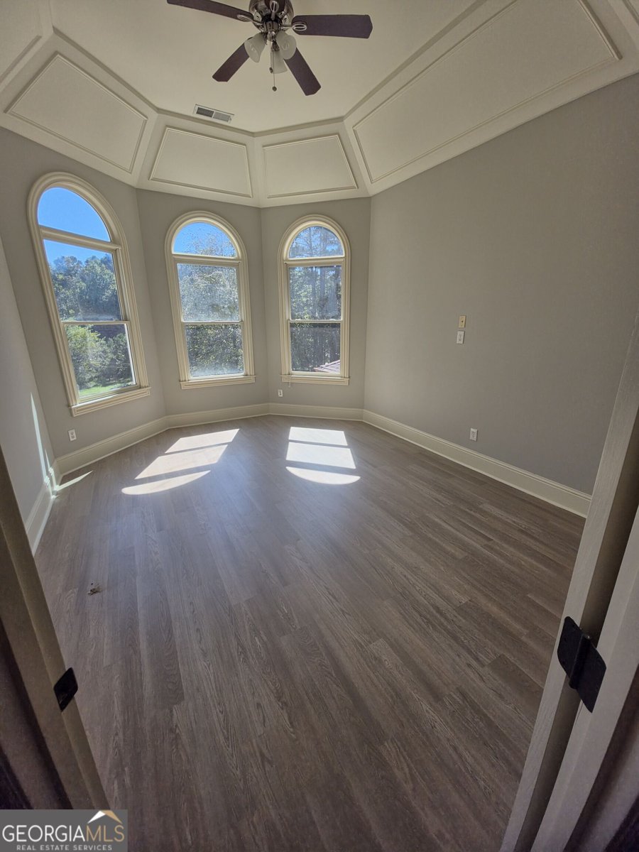 1824 Gateway Drive Loganville - Photo 72