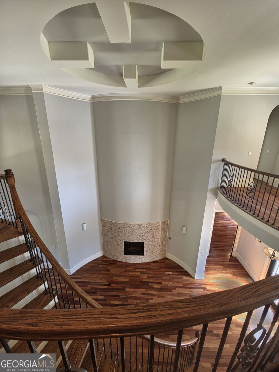 1824 Gateway Drive Loganville - Photo 73