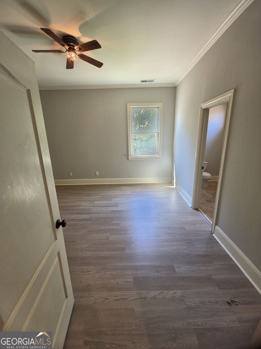 1824 Gateway Drive Loganville - Photo 75