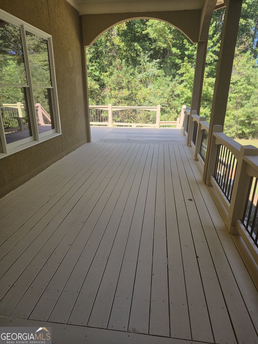 1824 Gateway Drive Loganville - Photo 77