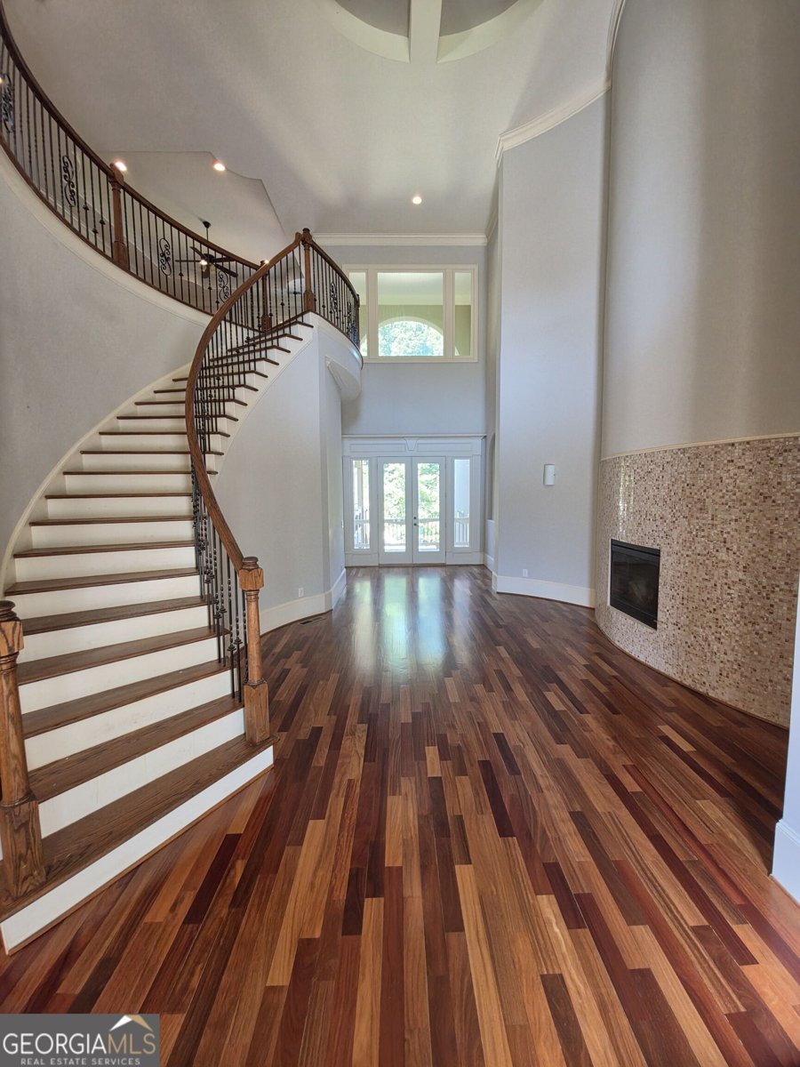 1824 Gateway Drive Loganville - Photo 79