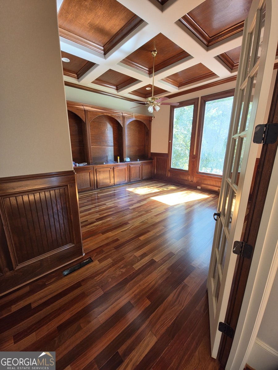 1824 Gateway Drive Loganville - Photo 8