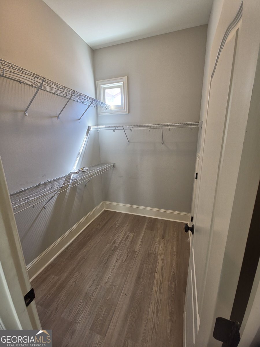 1824 Gateway Drive Loganville - Photo 80