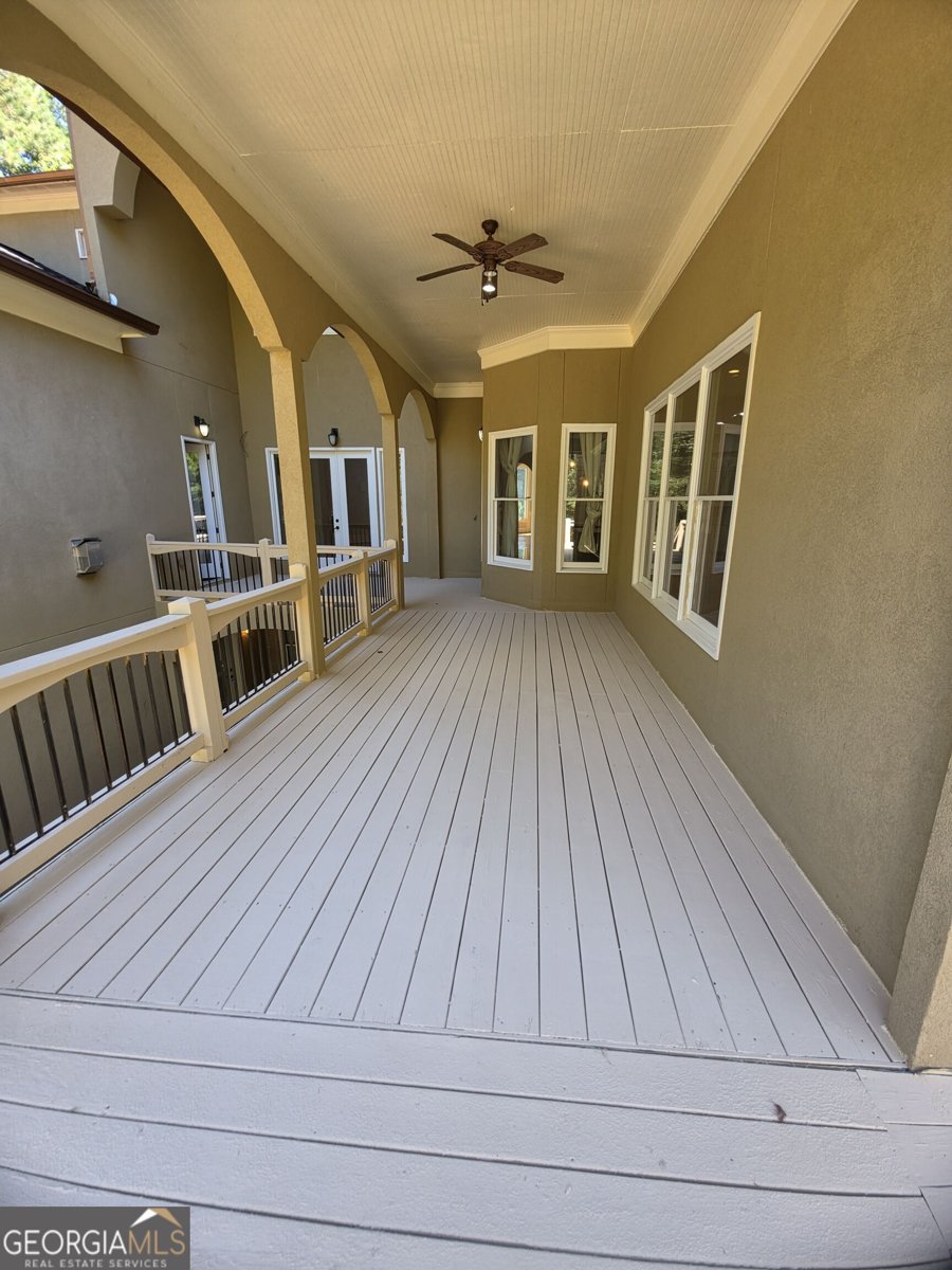 1824 Gateway Drive Loganville - Photo 81