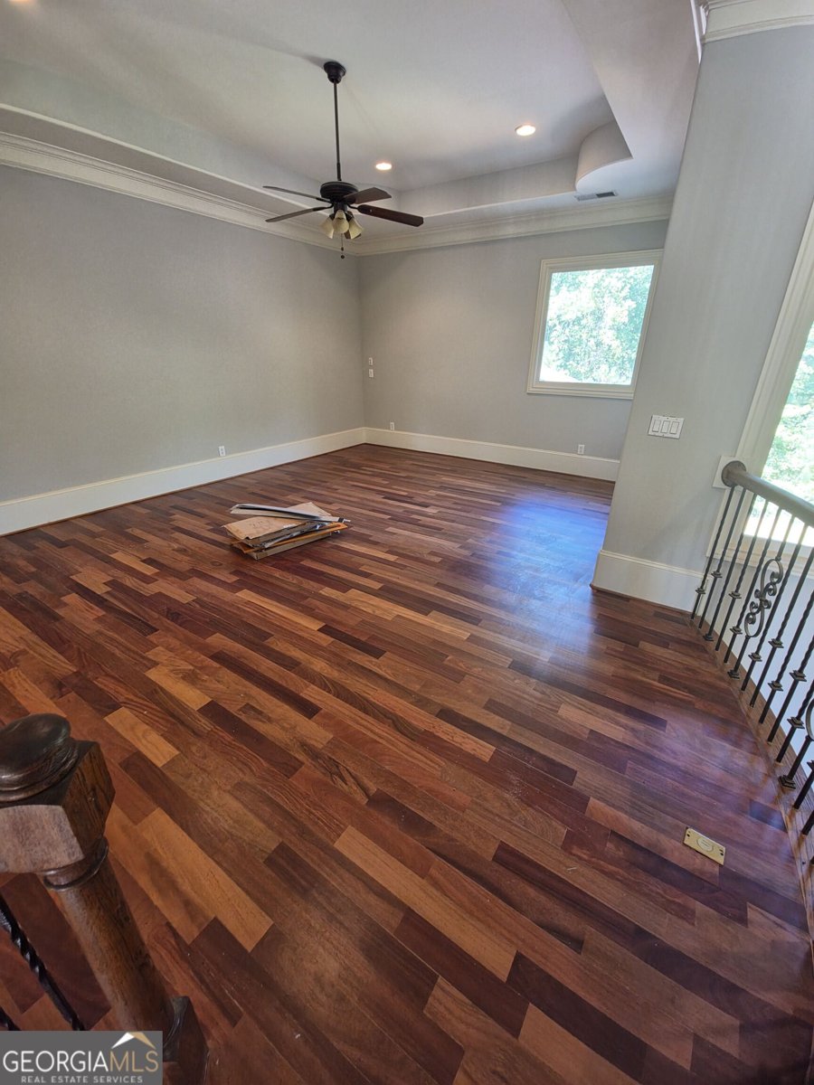1824 Gateway Drive Loganville - Photo 82