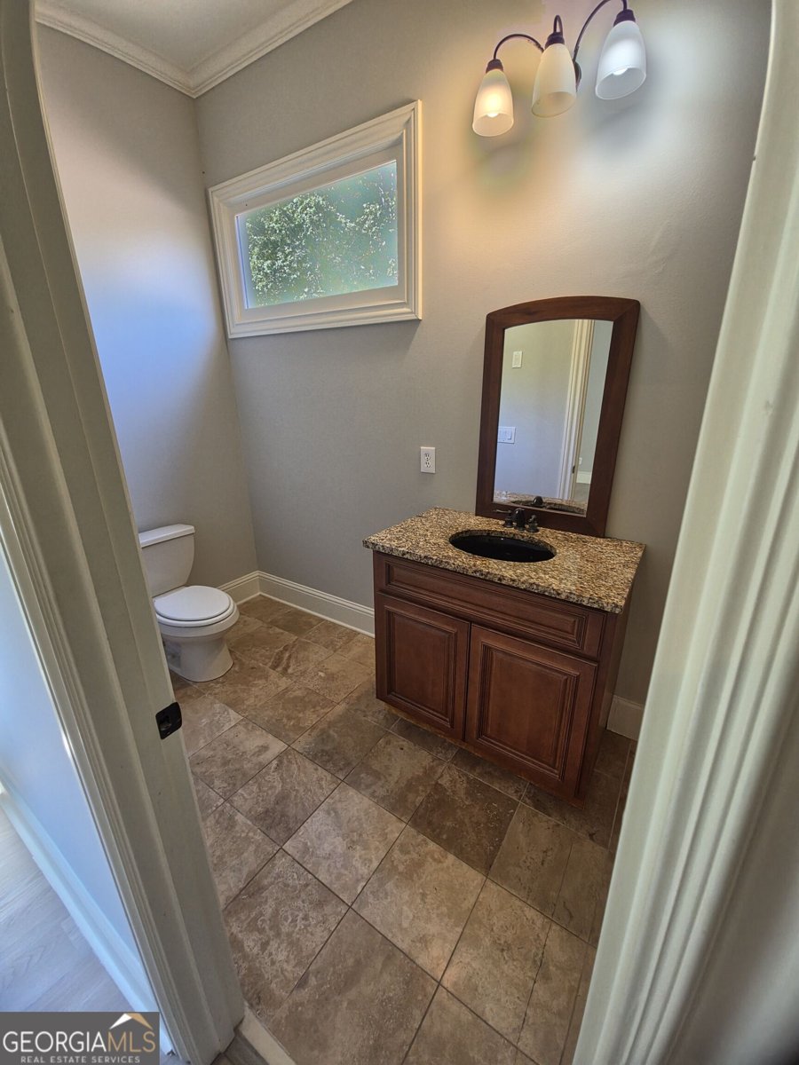 1824 Gateway Drive Loganville - Photo 83