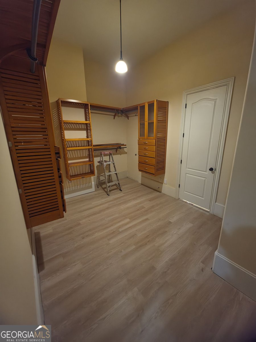 1824 Gateway Drive Loganville - Photo 84