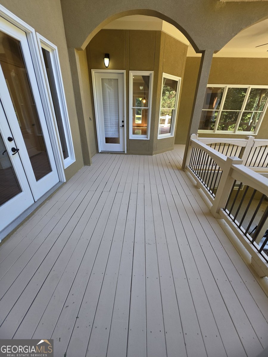 1824 Gateway Drive Loganville - Photo 85