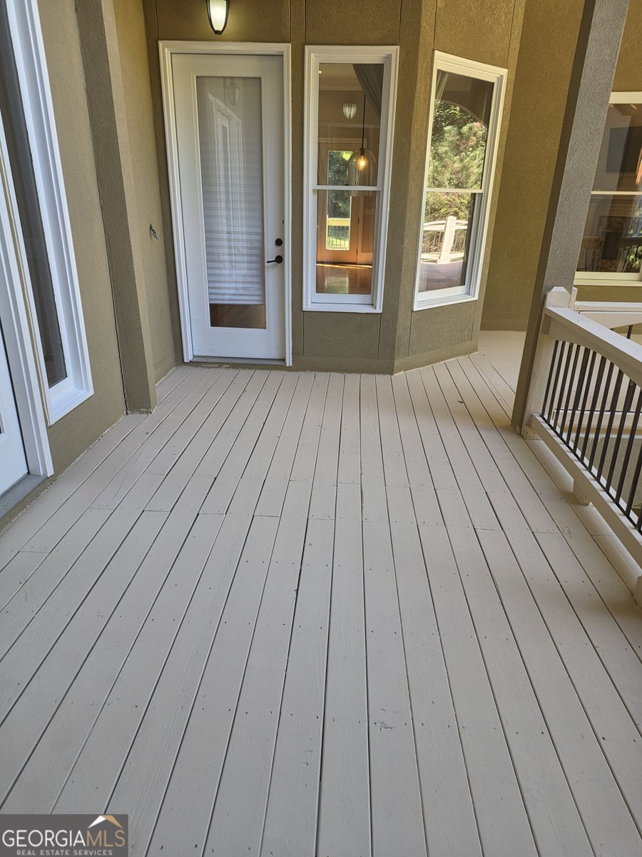 1824 Gateway Drive Loganville - Photo 86
