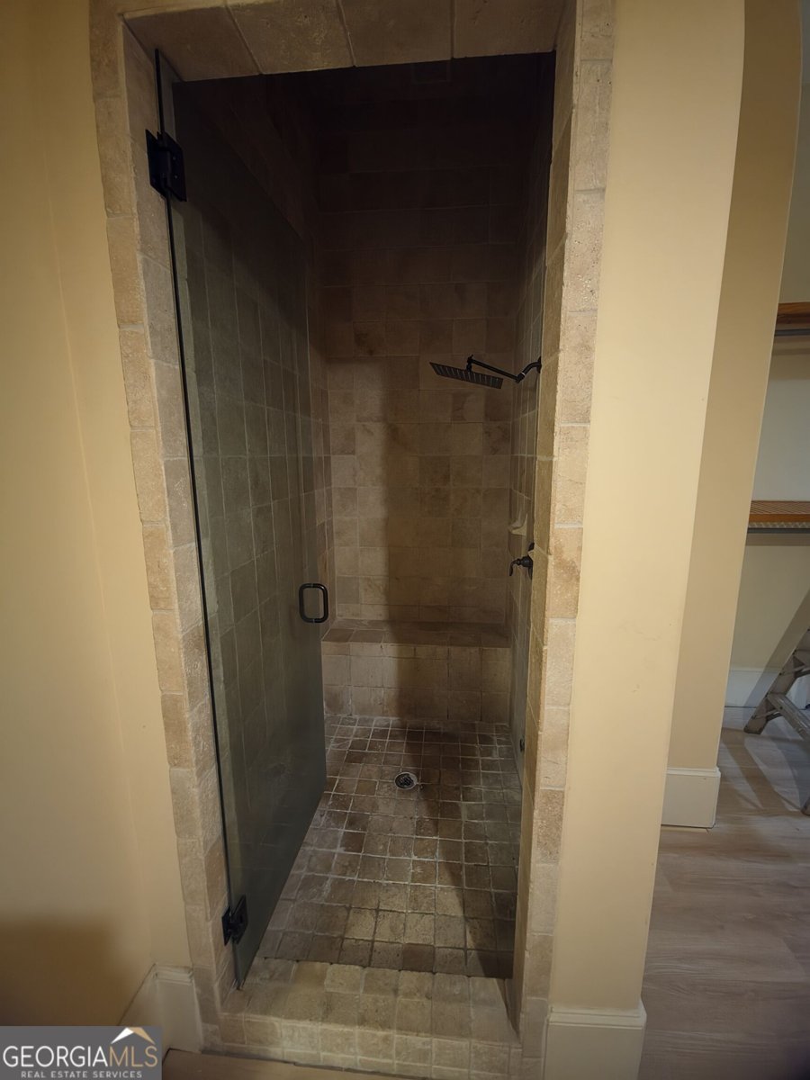 1824 Gateway Drive Loganville - Photo 87