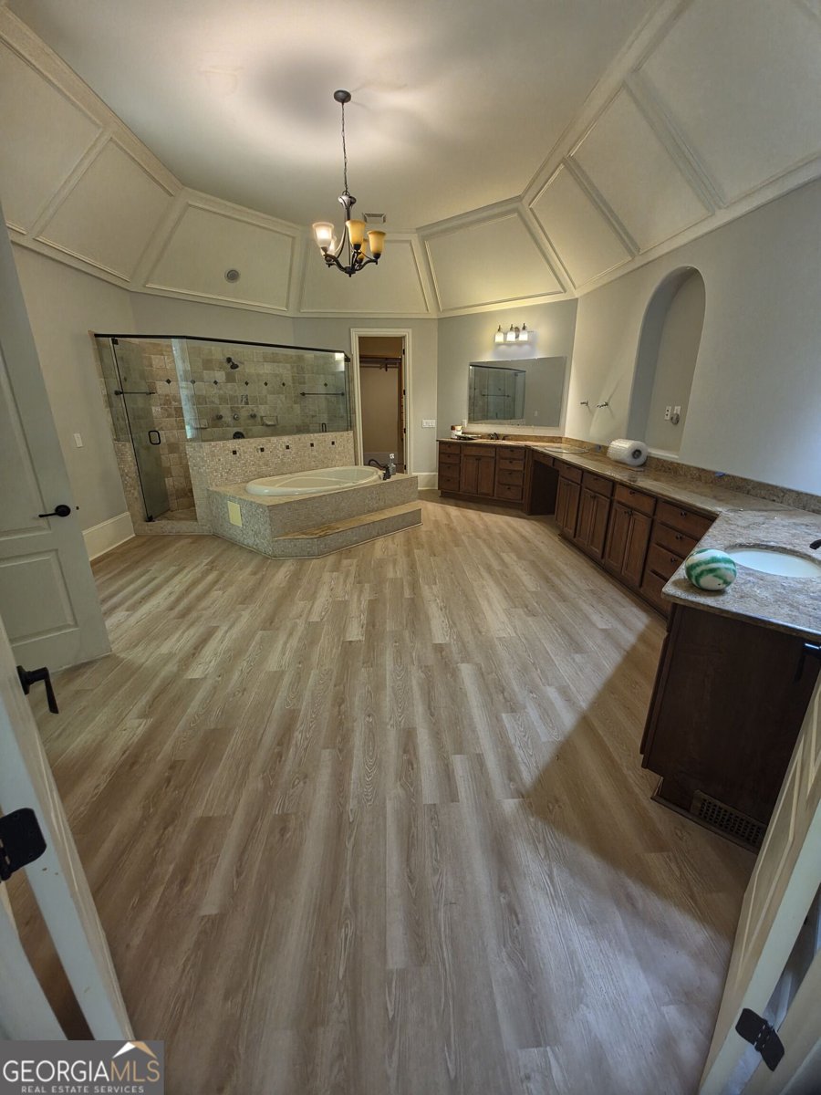 1824 Gateway Drive Loganville - Photo 89