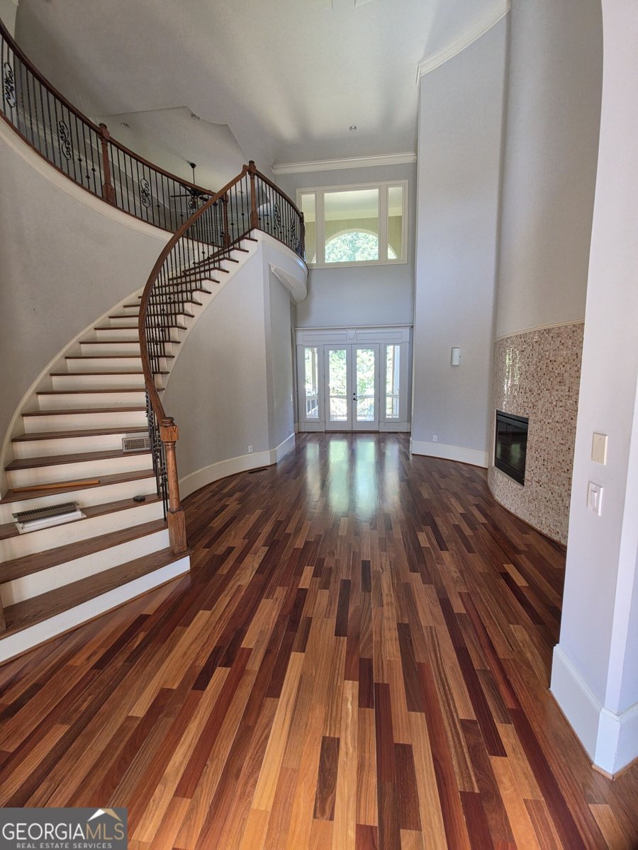 1824 Gateway Drive Loganville - Photo 9