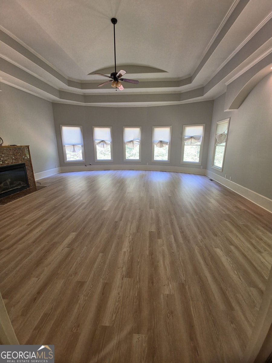 1824 Gateway Drive Loganville - Photo 90