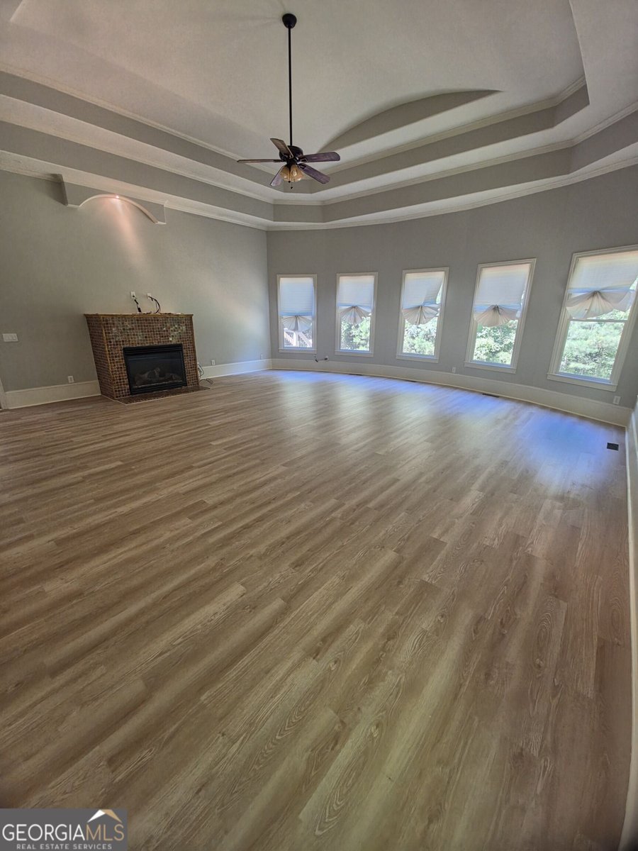 1824 Gateway Drive Loganville - Photo 91