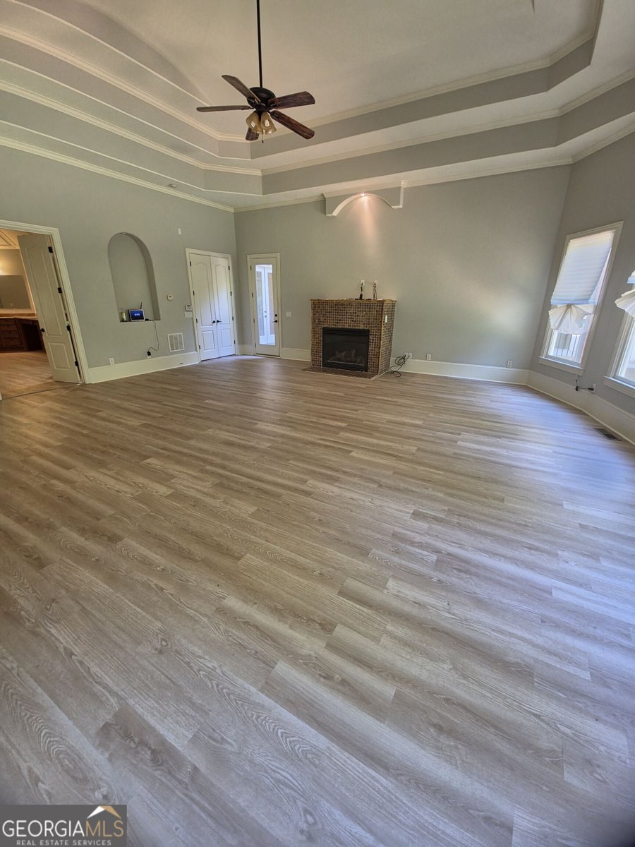 1824 Gateway Drive Loganville - Photo 92