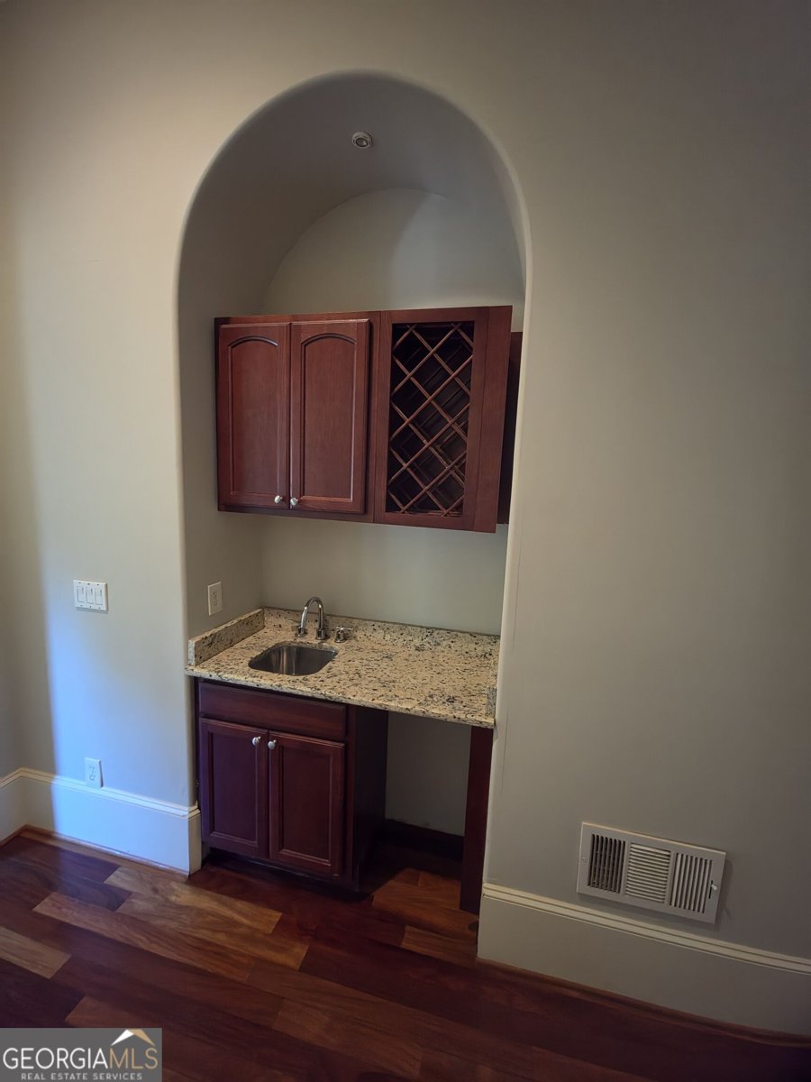 1824 Gateway Drive Loganville - Photo 93