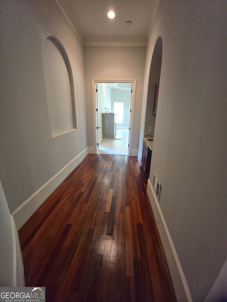 1824 Gateway Drive Loganville - Photo 94
