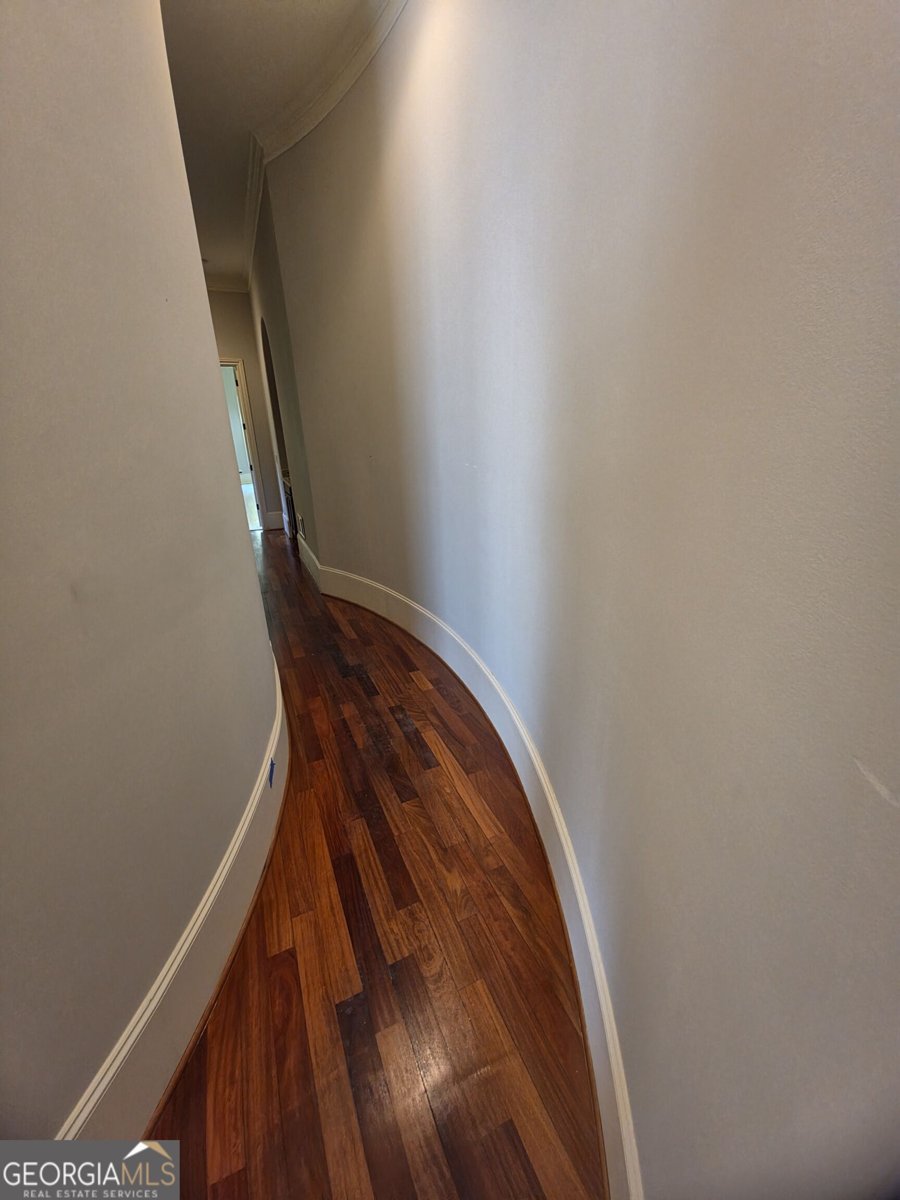 1824 Gateway Drive Loganville - Photo 95