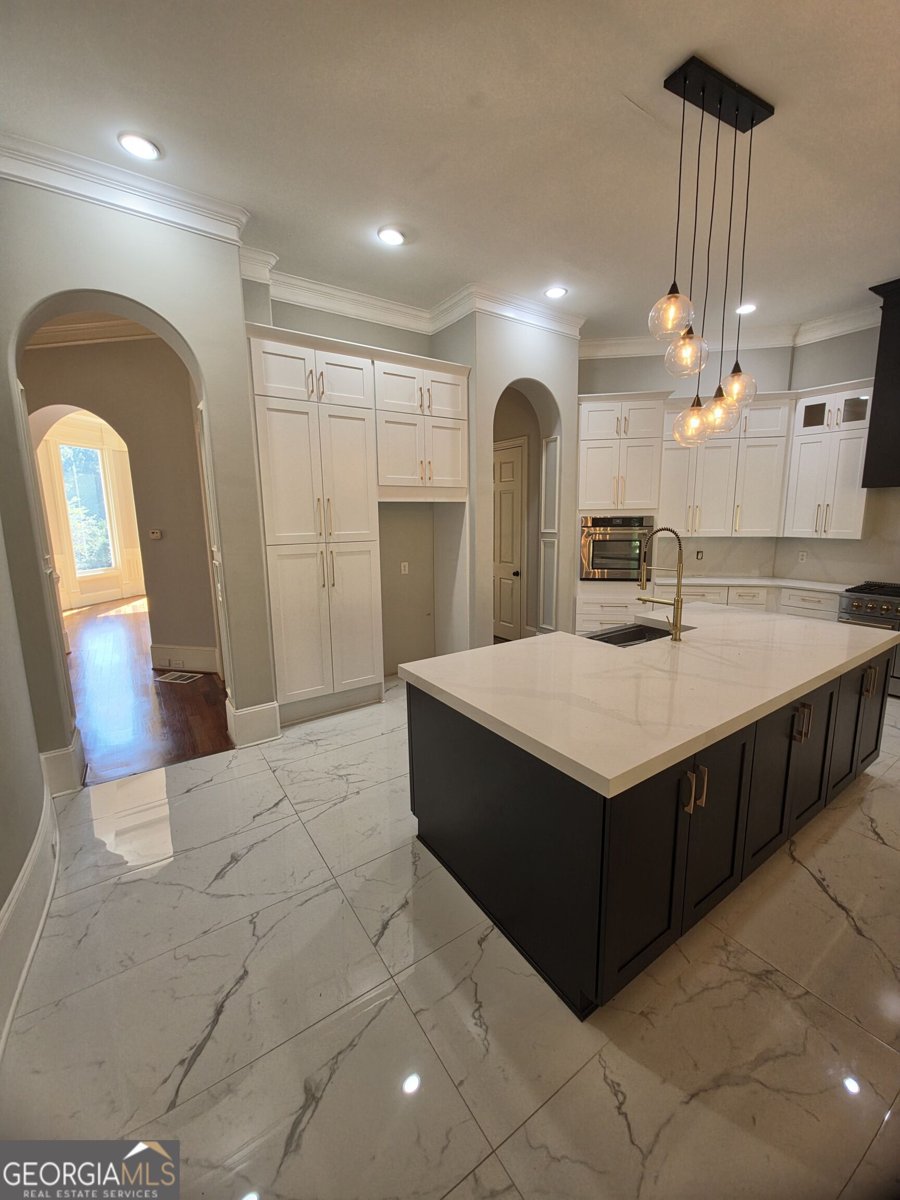 1824 Gateway Drive Loganville - Photo 96