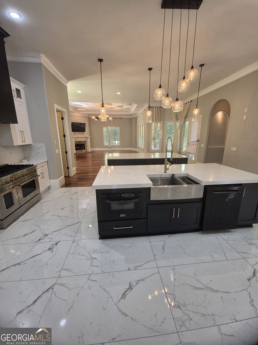 1824 Gateway Drive Loganville - Photo 97