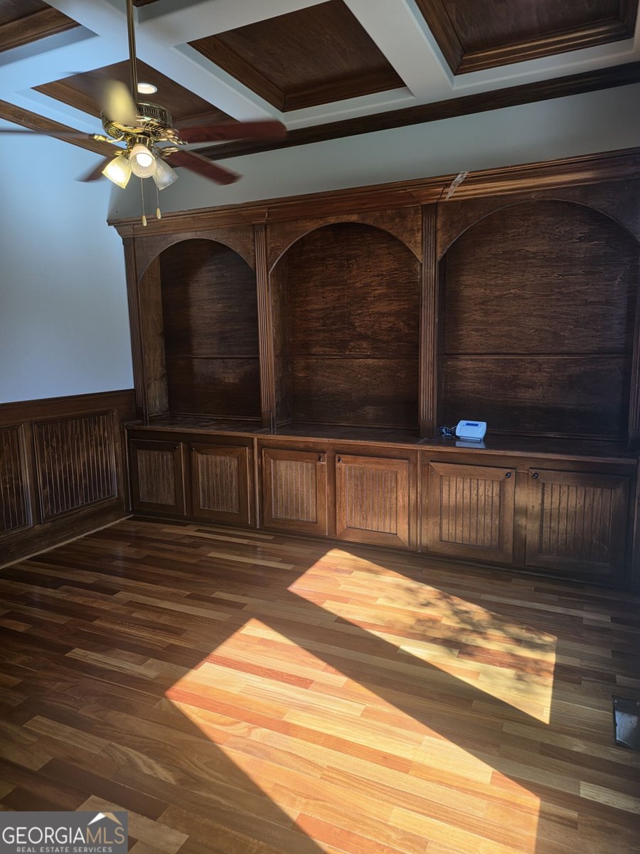 1824 Gateway Drive Loganville - Photo 99