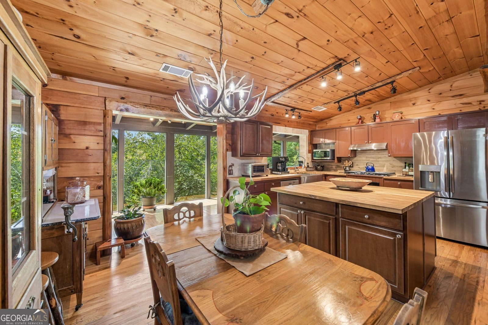 342 River Trail Dahlonega - Photo 12