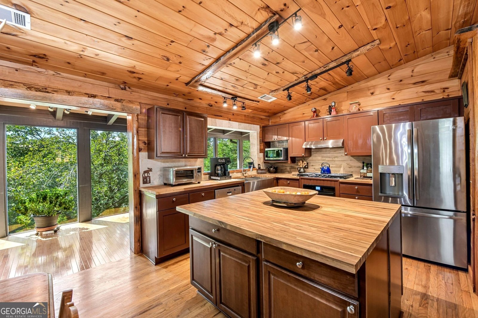 342 River Trail Dahlonega - Photo 13