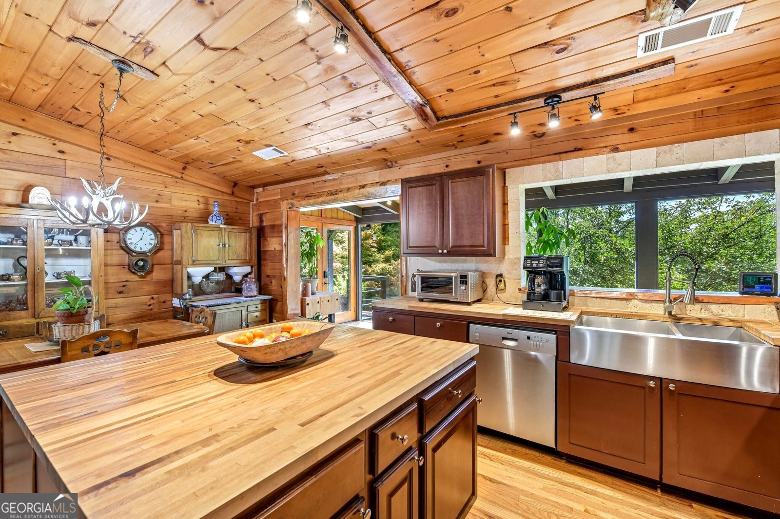 342 River Trail Dahlonega - Photo 14