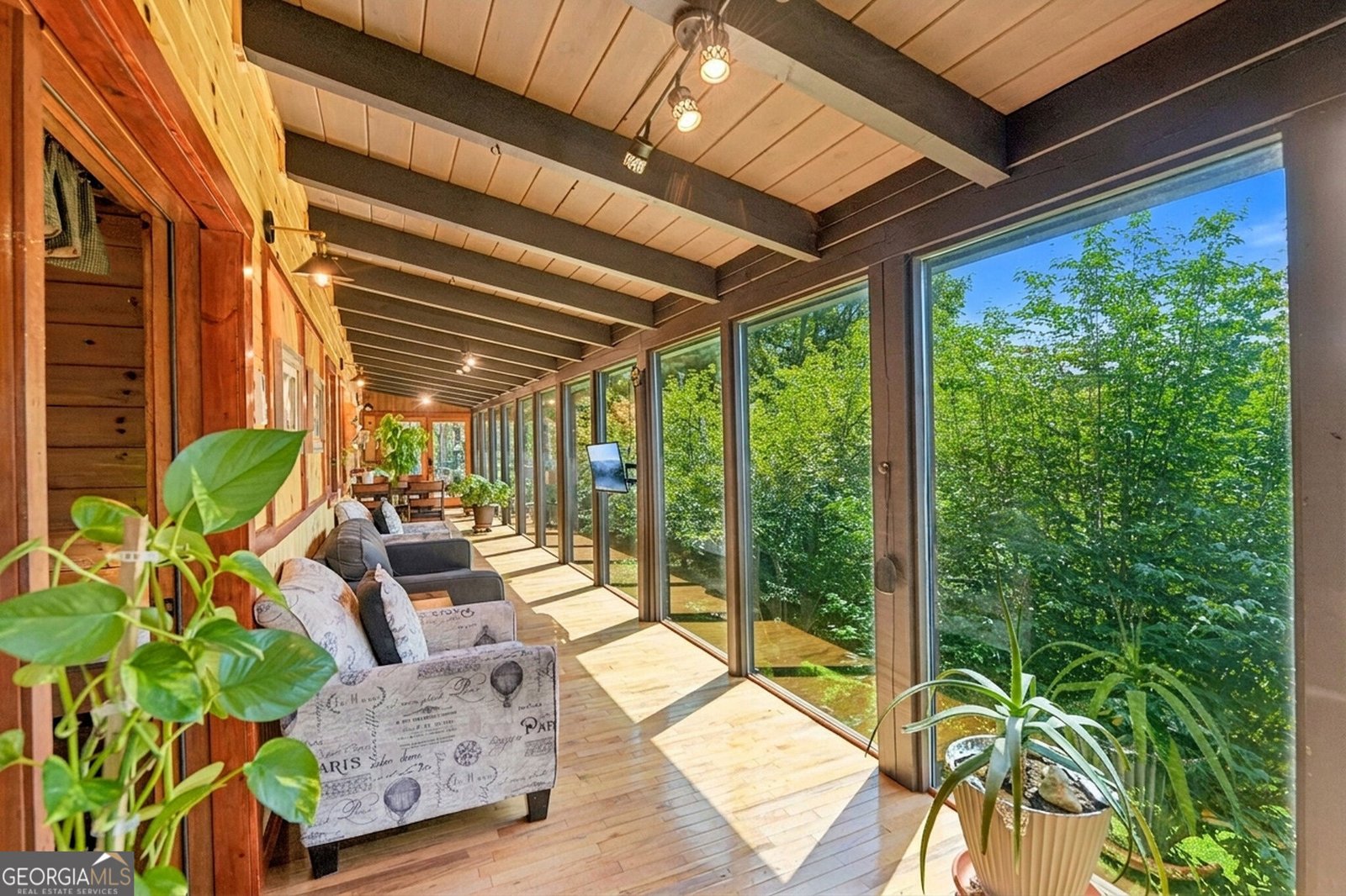 342 River Trail Dahlonega - Photo 18