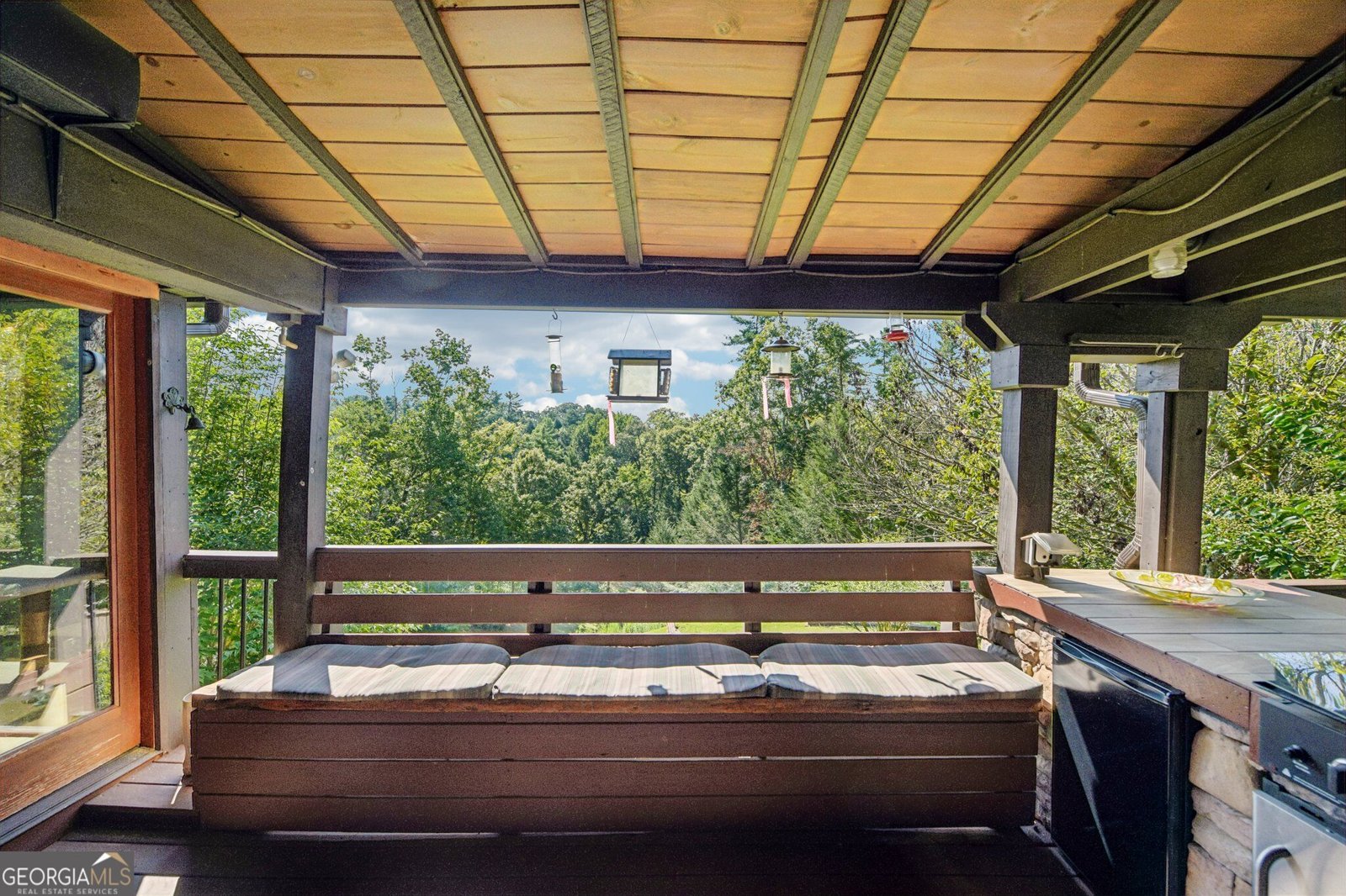 342 River Trail Dahlonega - Photo 21
