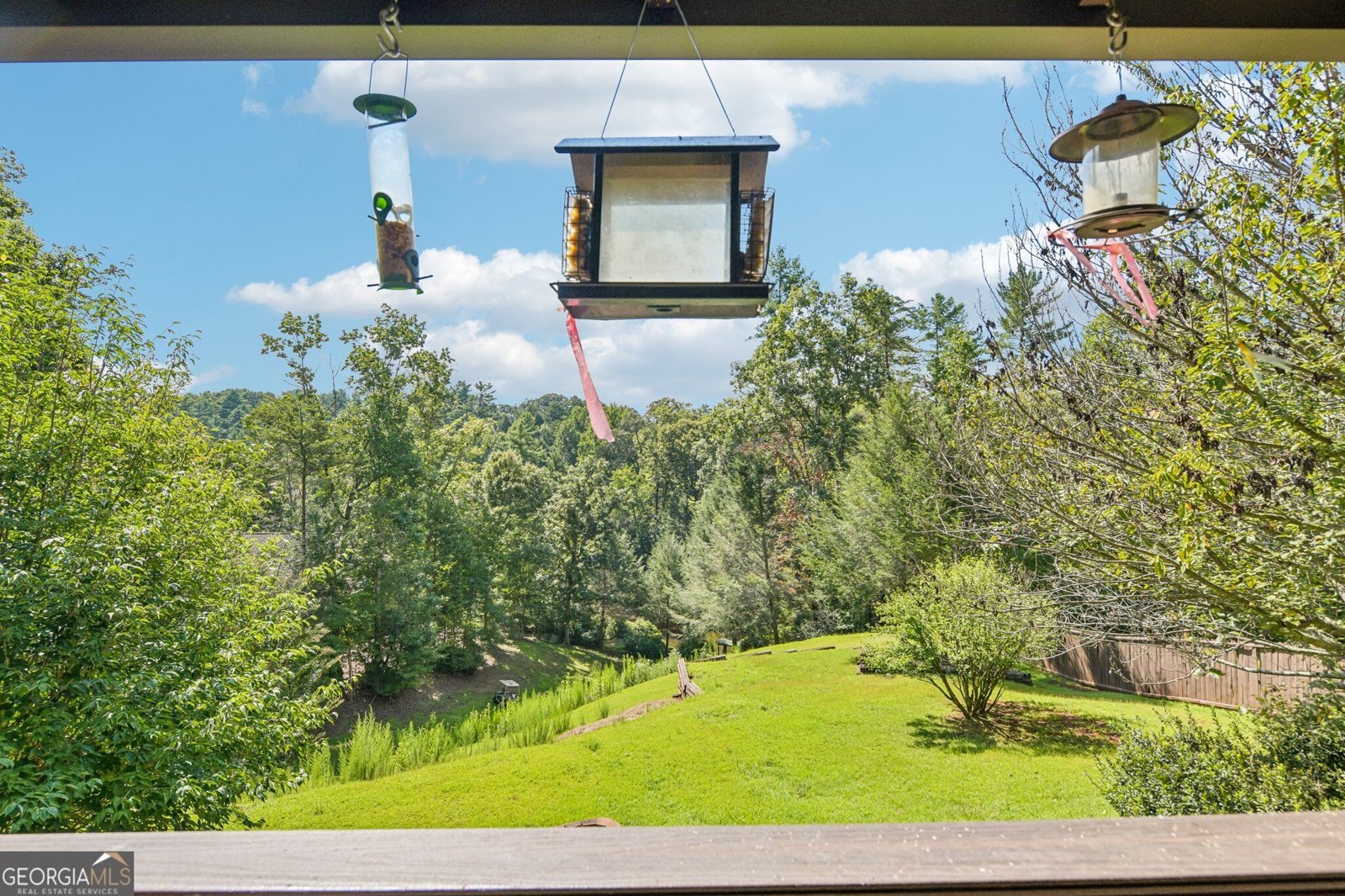 342 River Trail Dahlonega - Photo 22