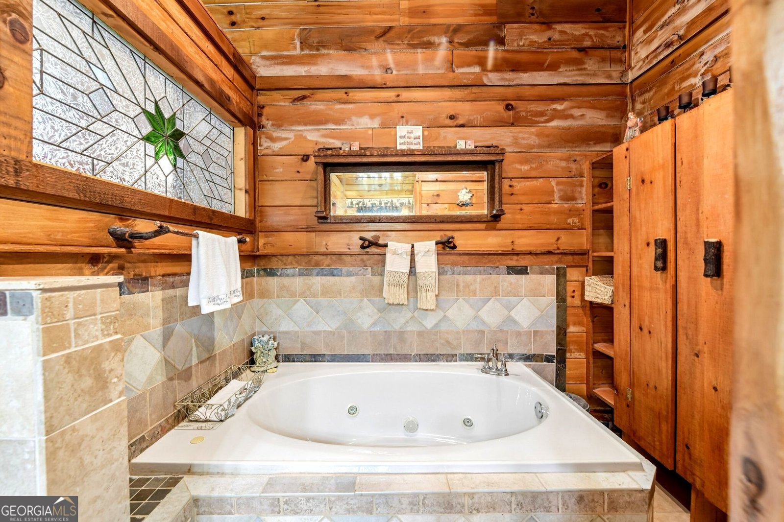 342 River Trail Dahlonega - Photo 27
