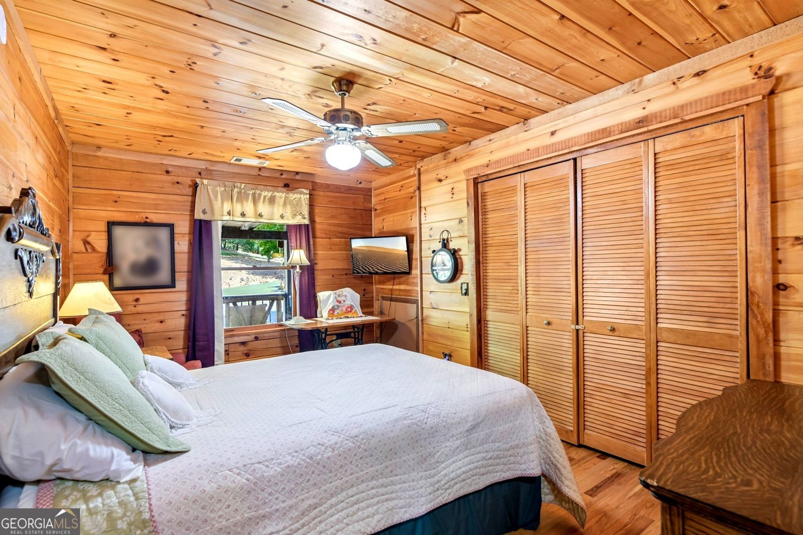 342 River Trail Dahlonega - Photo 28