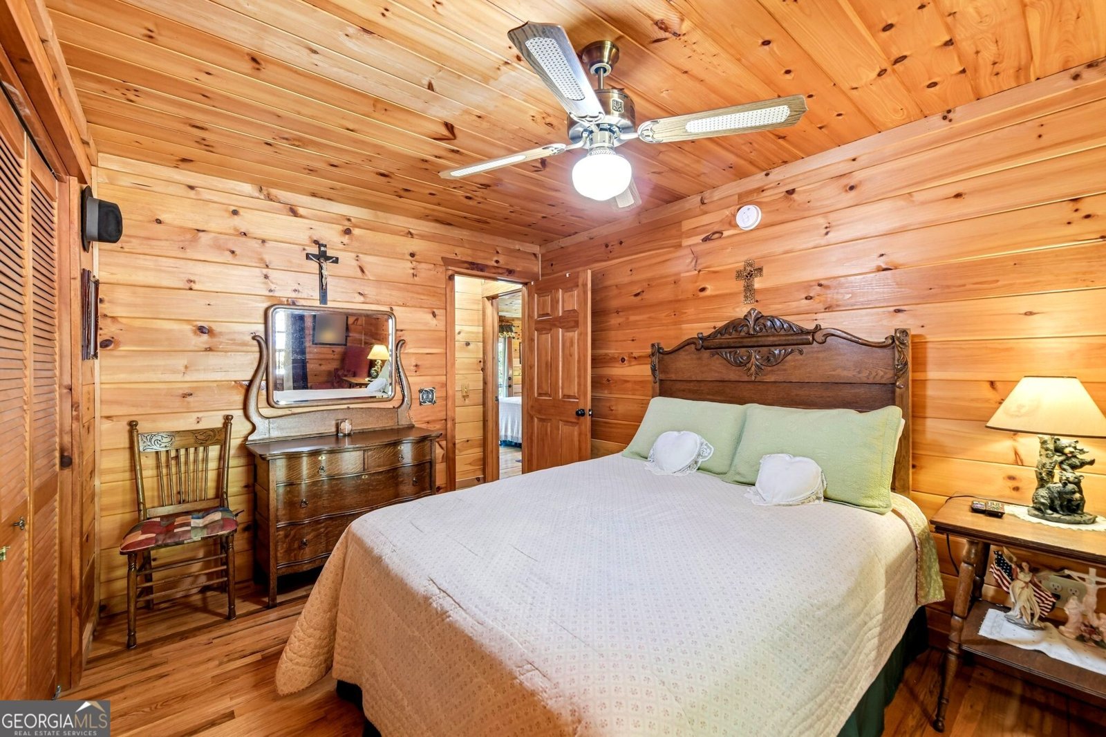 342 River Trail Dahlonega - Photo 29