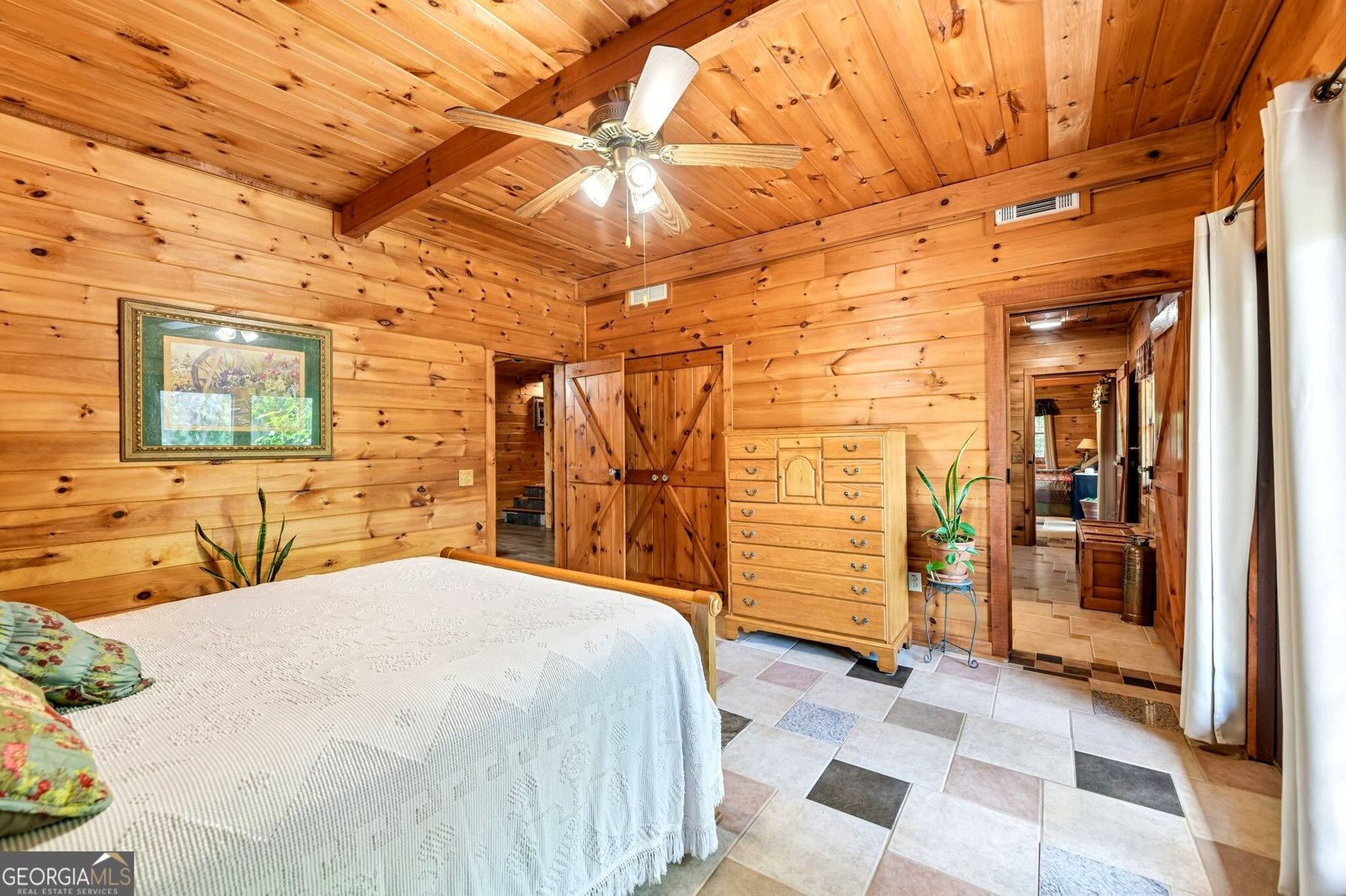 342 River Trail Dahlonega - Photo 35