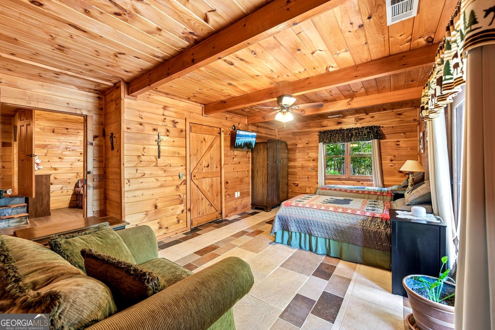 342 River Trail Dahlonega - Photo 39