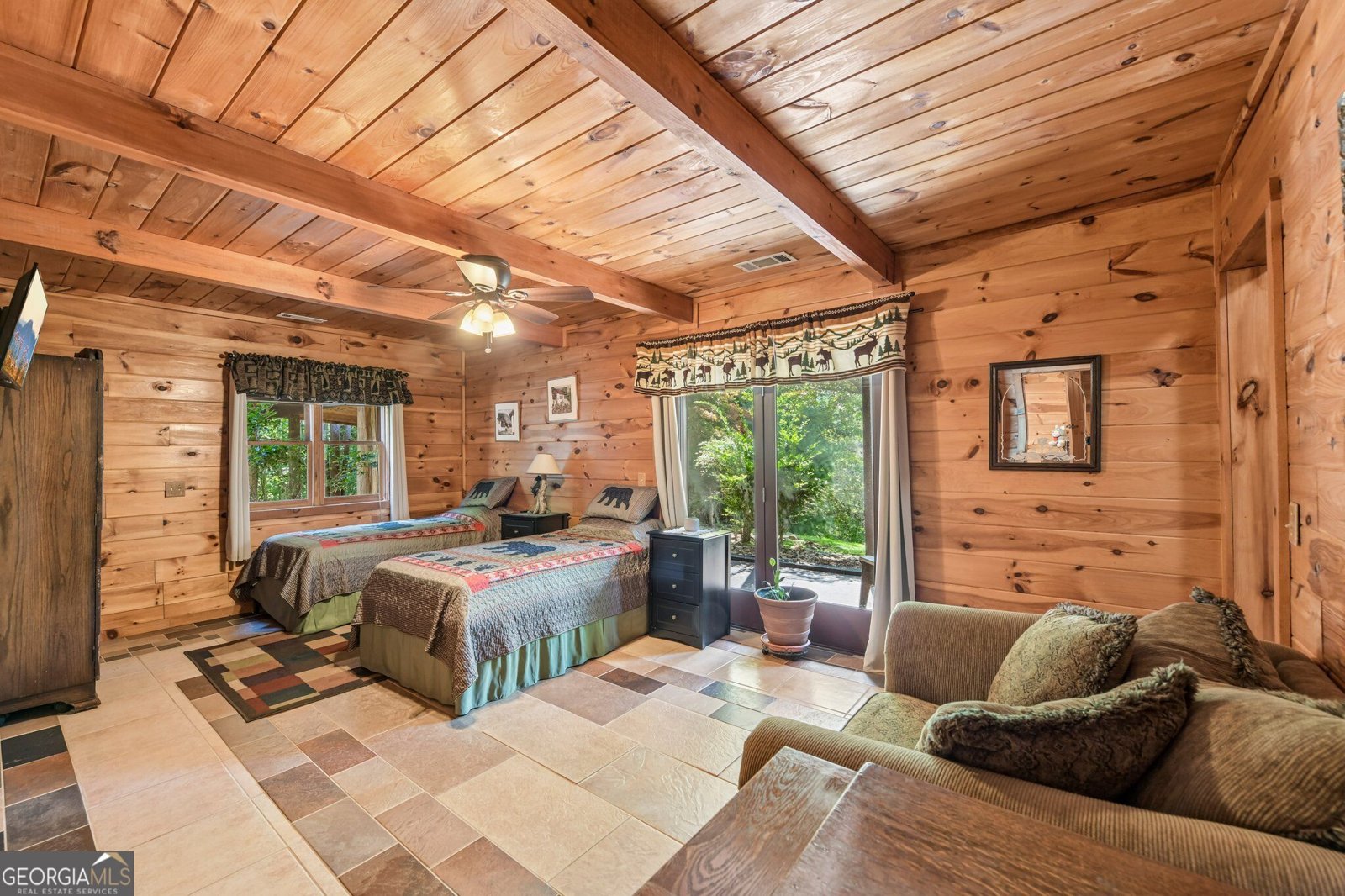 342 River Trail Dahlonega - Photo 40