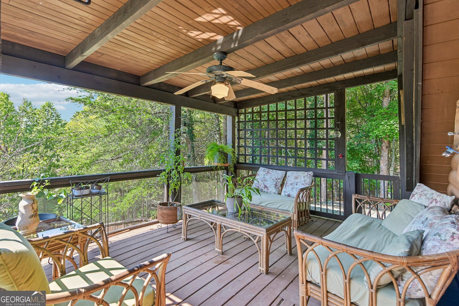 342 River Trail Dahlonega - Photo 47