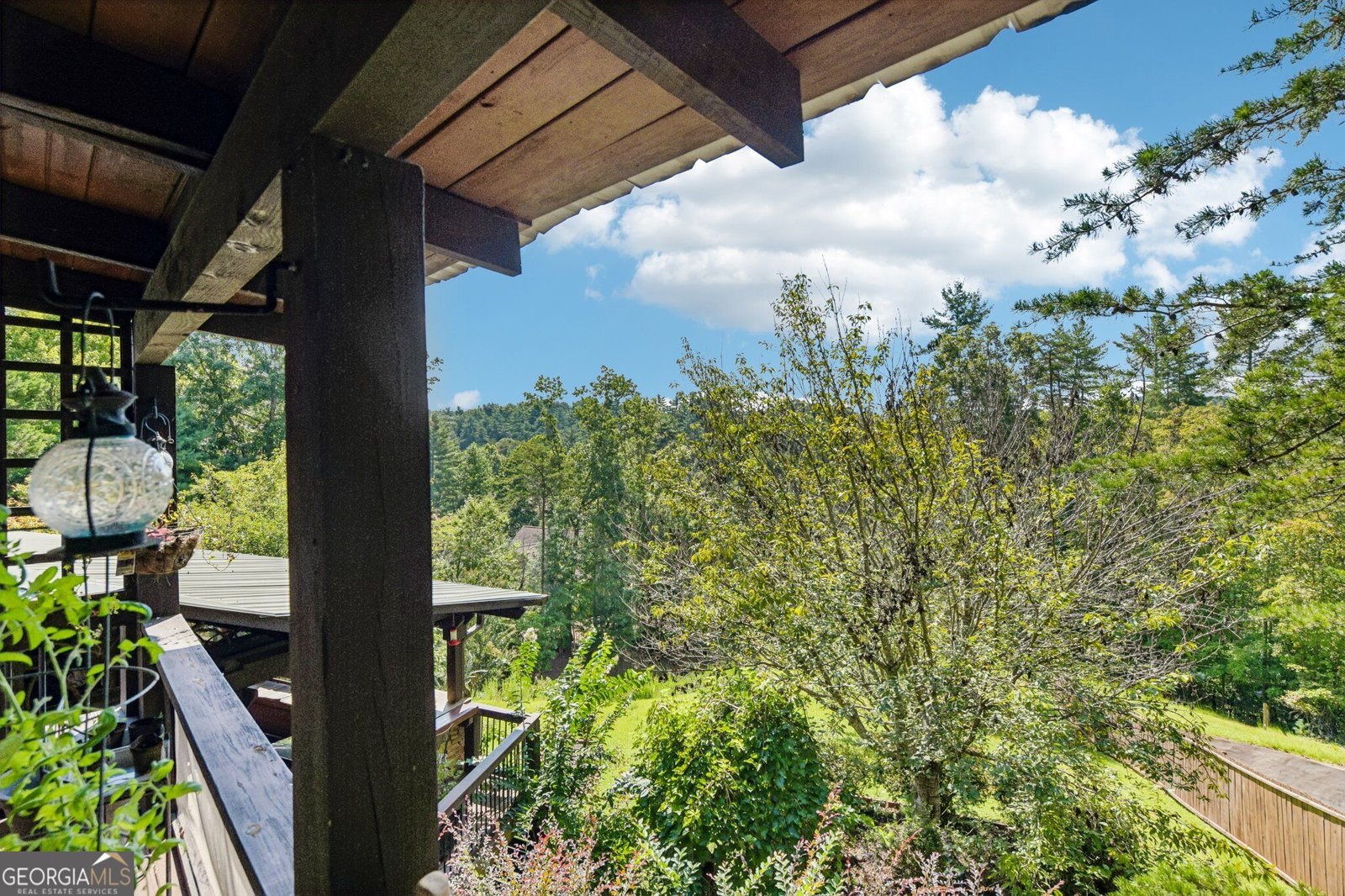 342 River Trail Dahlonega - Photo 48