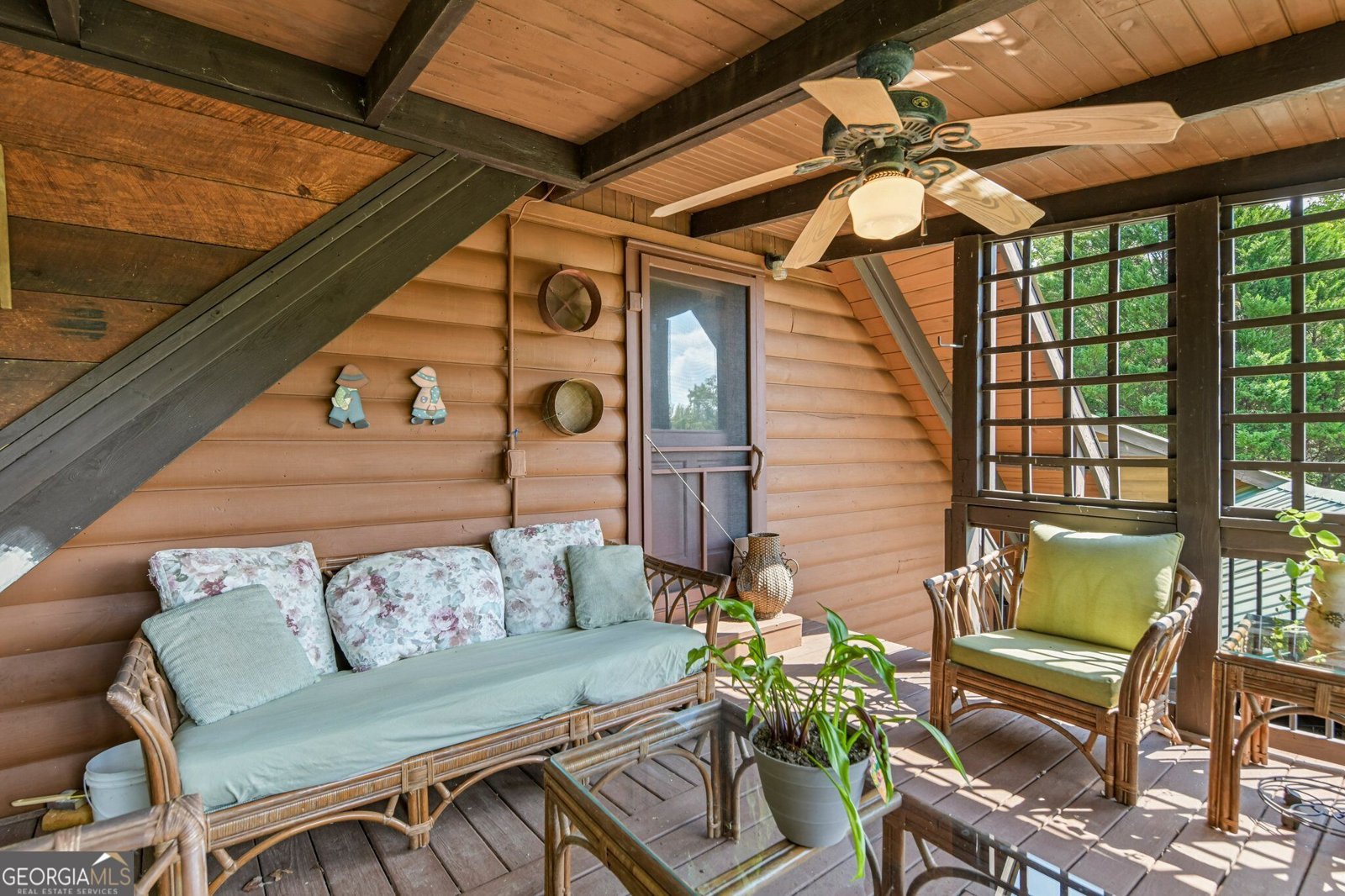 342 River Trail Dahlonega - Photo 49