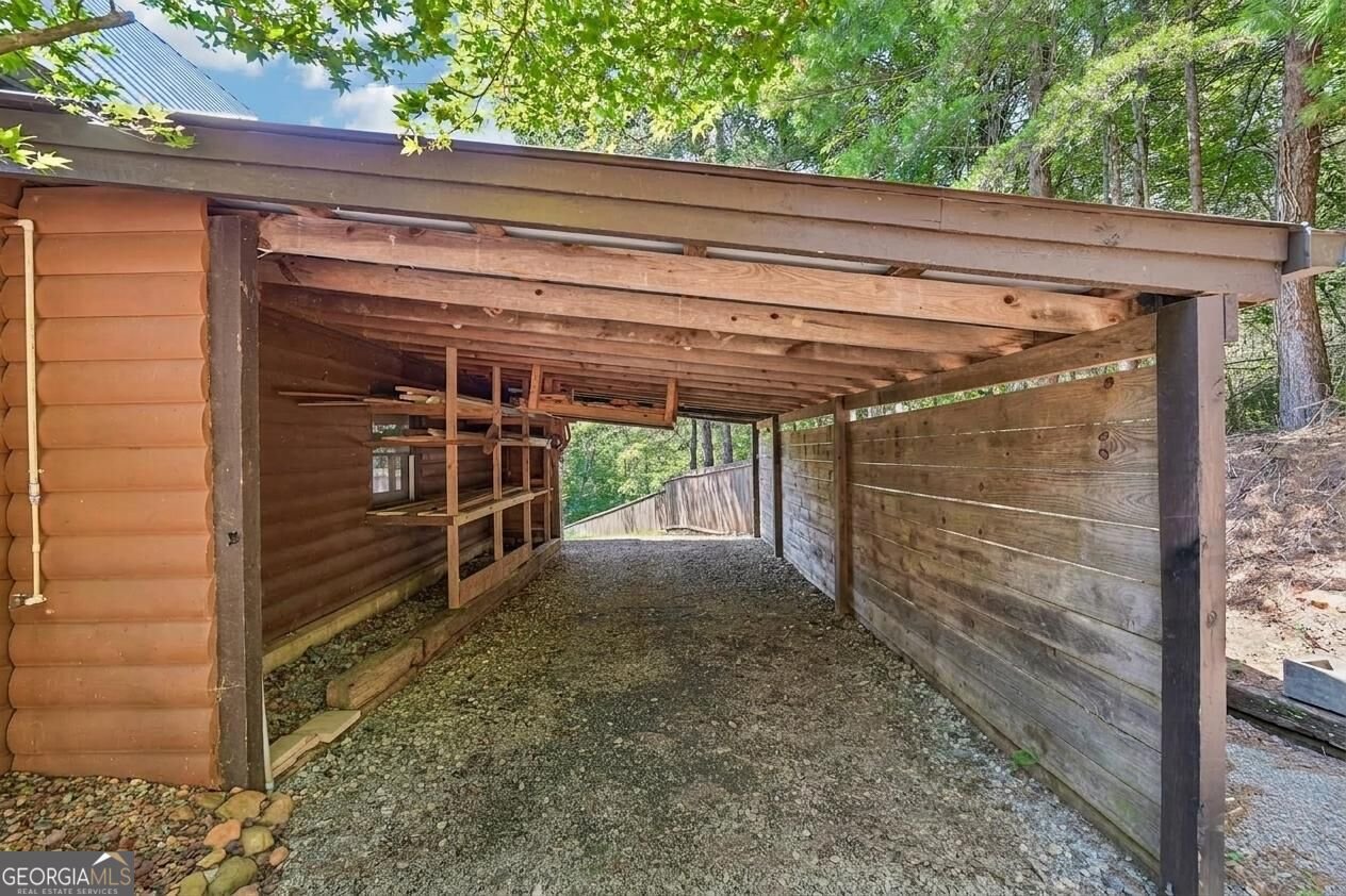 342 River Trail Dahlonega - Photo 51