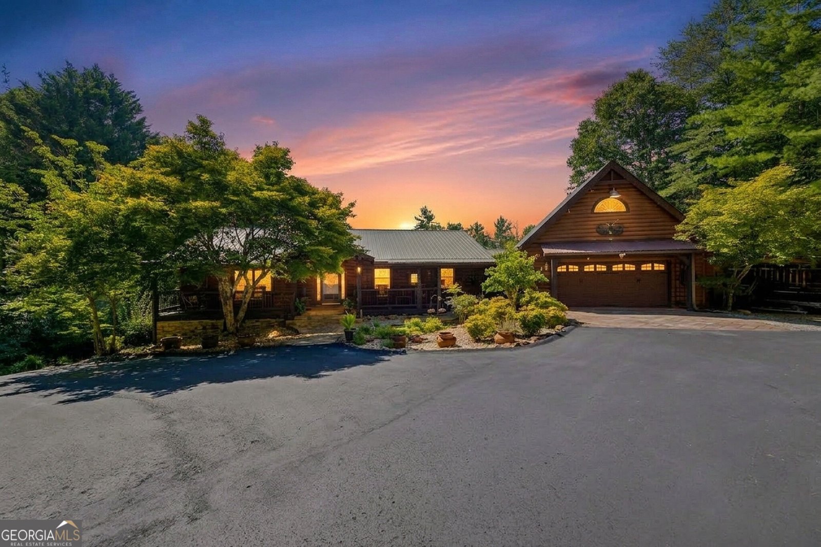 342 River Trail Dahlonega - Photo 53