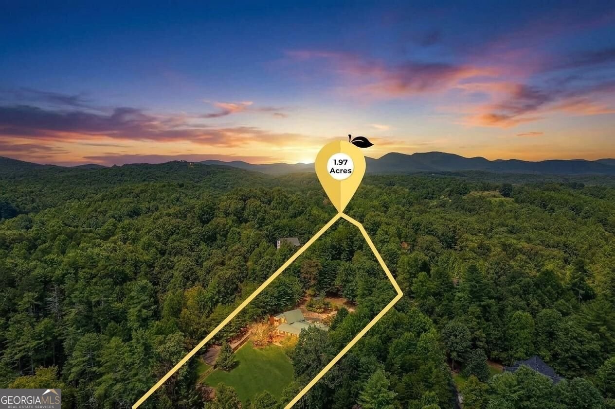 342 River Trail Dahlonega - Photo 55