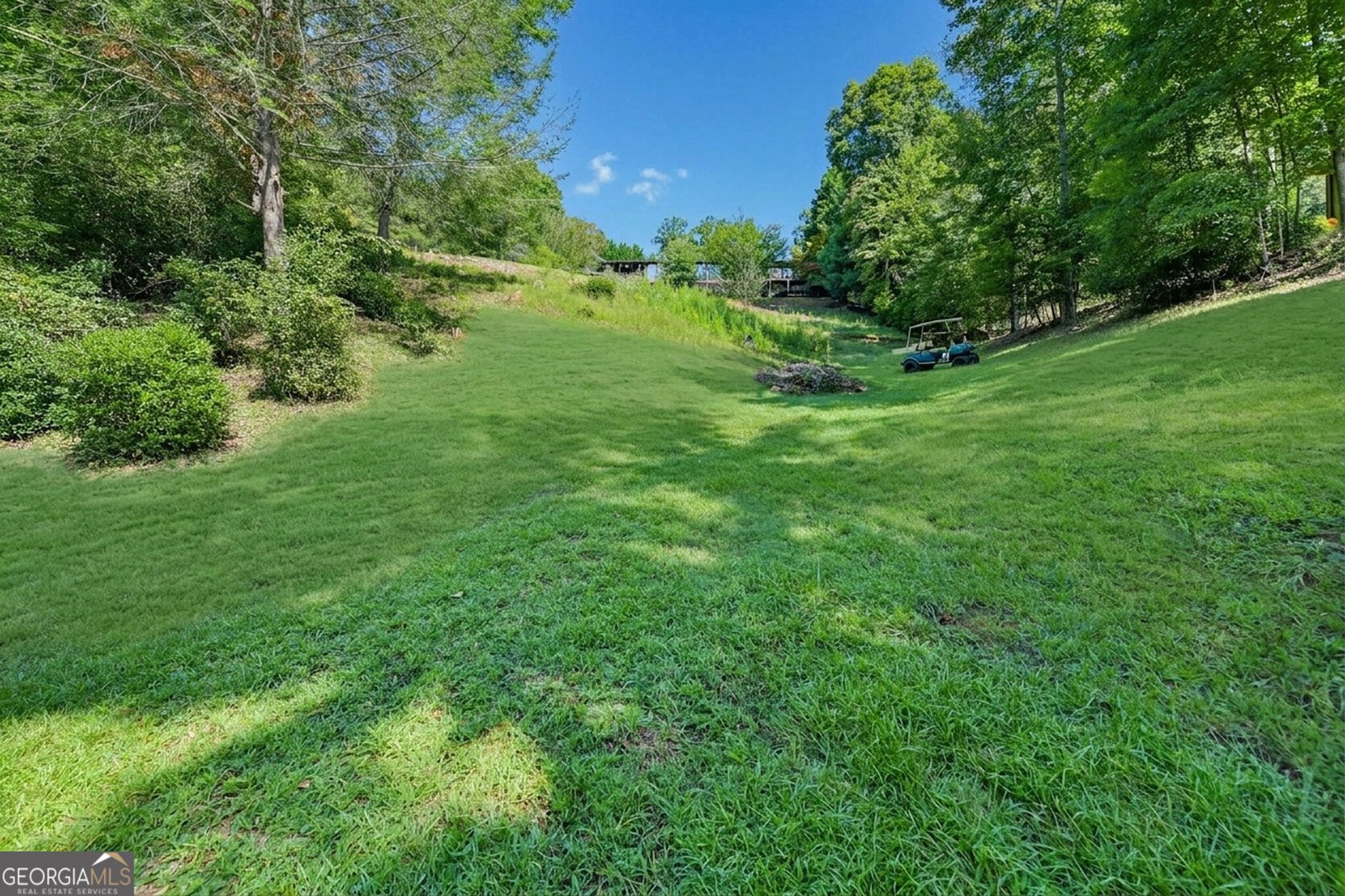342 River Trail Dahlonega - Photo 60