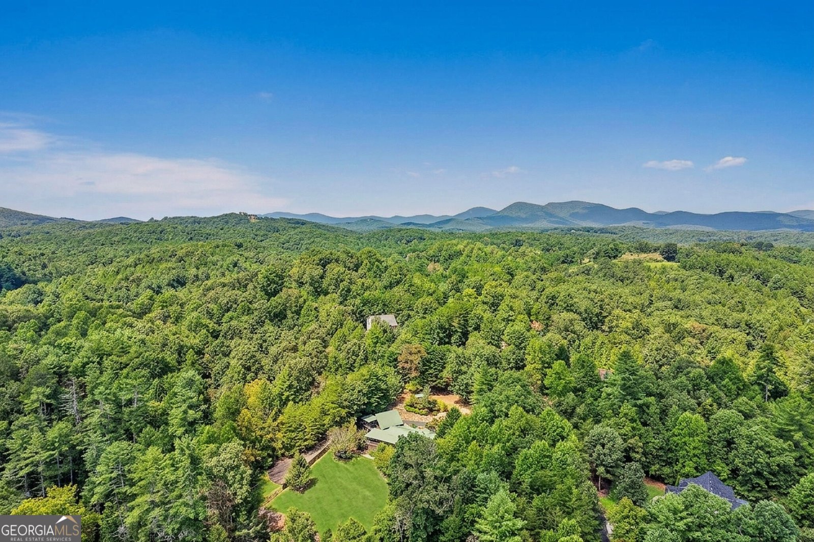 342 River Trail Dahlonega - Photo 66