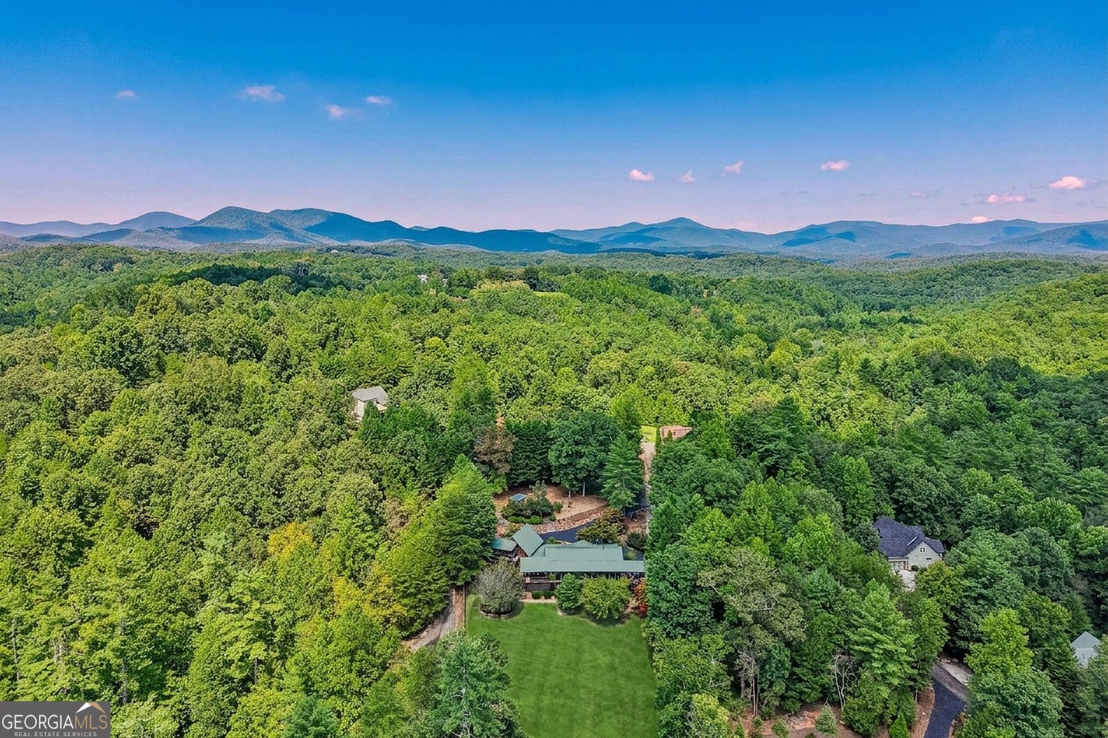 342 River Trail Dahlonega - Photo 67