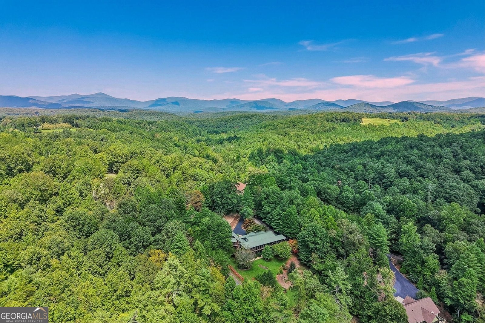 342 River Trail Dahlonega - Photo 68
