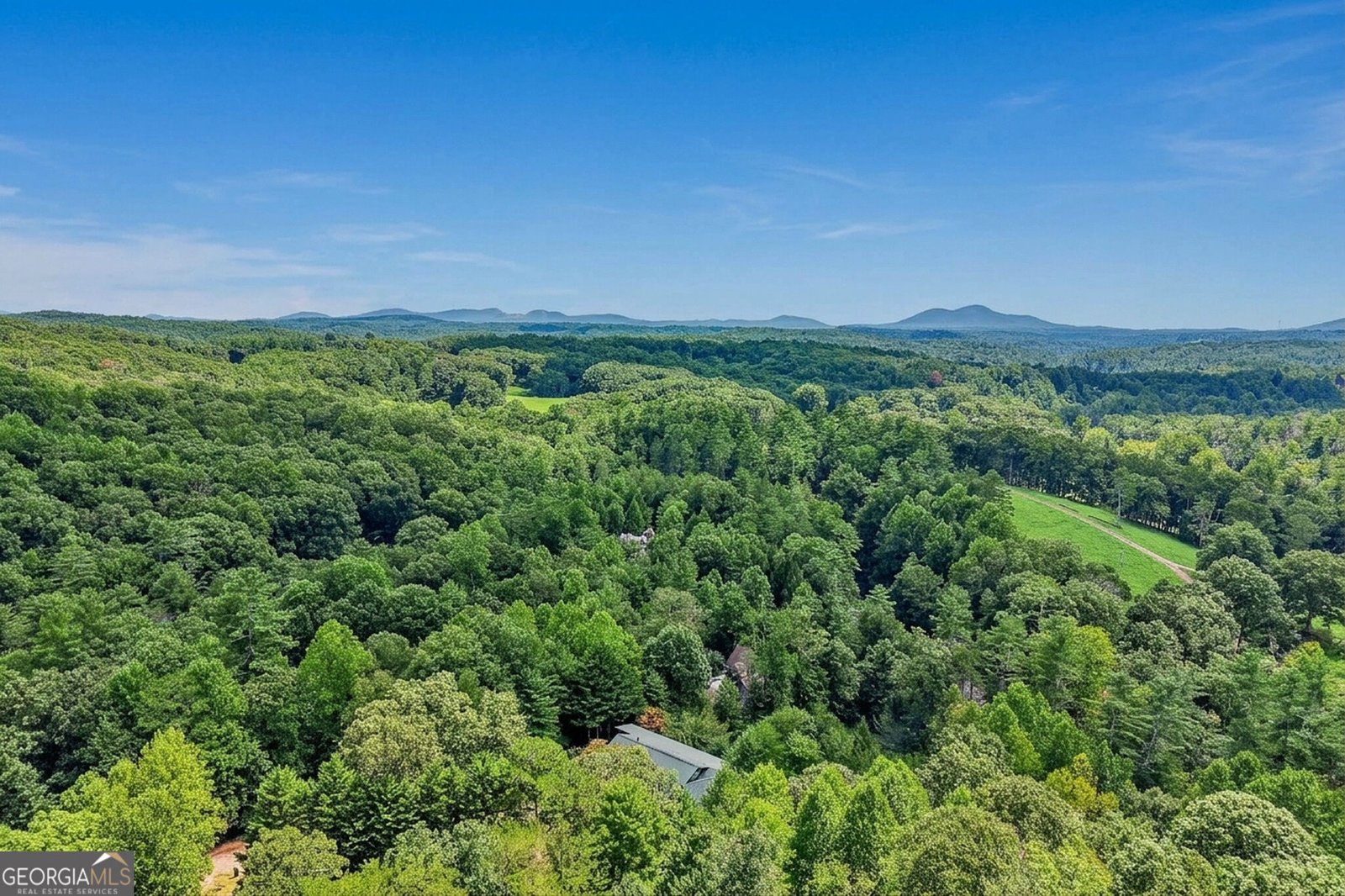 342 River Trail Dahlonega - Photo 69