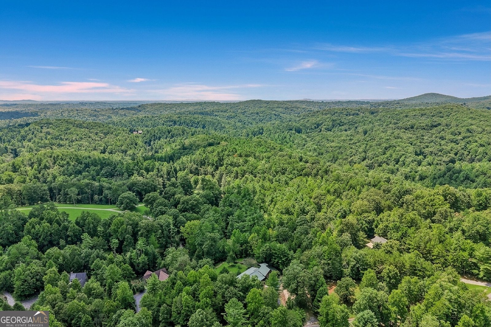 342 River Trail Dahlonega - Photo 72